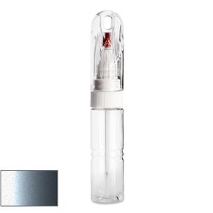 Opravná tužka na autolak Daewoo 30L Lapis Blue