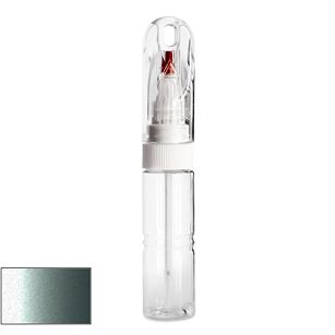 Opravná tužka na autolak Daewoo 35U Mint Green