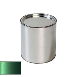 Autolak do pistole Daewoo 46U Leaf Green