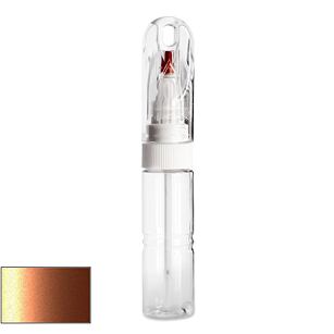 Opravná tužka na autolak Daewoo 59U Peach Orange