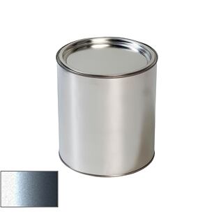 Autolak do pistole Daewoo 80U Light Opal Grey