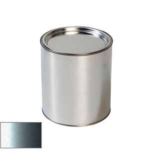 Autolak do pistole Daewoo 83U Sky Grey