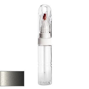 Opravná tužka na autolak Daewoo AAU Graphite Gray