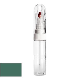 Opravná tužka na autolak Daewoo D303 Pastelgruen