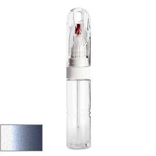 Opravná tužka na autolak Daewoo G6B Secret Lavender