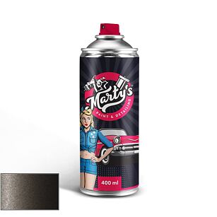 Barva ve spreji Daewoo GJU Coconut Champagne