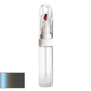 Opravná tužka na autolak Aixam A709 Gris Cross