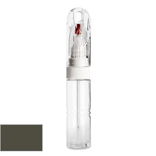 Opravná tužka na autolak Land Rover 242 Dark Green (m)