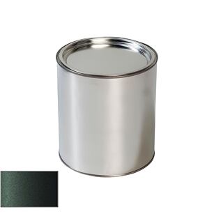 Autolak do pistole Land Rover 2467 Belgravia Green