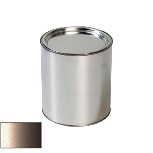 Autolak do pistole Land Rover 2506 Corinthian Bronze