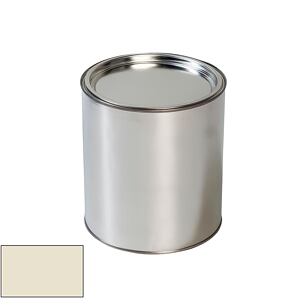 Autolak do pistole Land Rover 523 Chamonix White