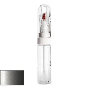 Opravná tužka na autolak Land Rover 5424 Platinum