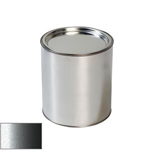 Autolak do pistole Land Rover 654 Monsoon Grey