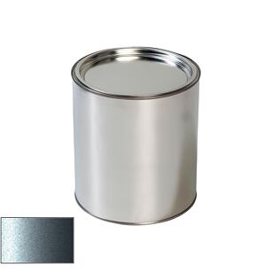 Autolak do pistole Land Rover 852 Paris Blue