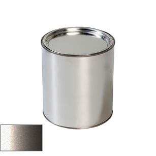 Autolak do pistole Land Rover BCE Lantau Bronze