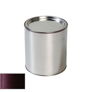 Autolak do pistole Land Rover CCG Ruffina Red