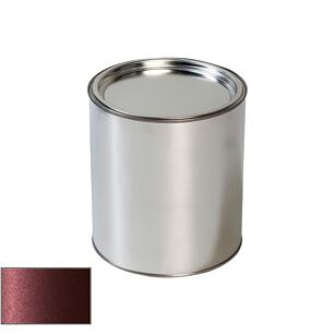 Autolak do pistole Land Rover CUA Cassis Red