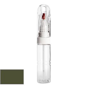 Opravná tužka na autolak Land Rover HCB Lincoln Green