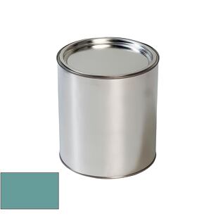 Autolak do pistole Land Rover HFJ Green