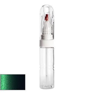 Opravná tužka na autolak Land Rover HHW Spectral Brg Green