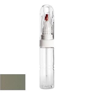 Opravná tužka na autolak Land Rover HIV Pamir Green