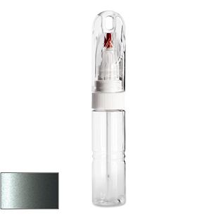 Opravná tužka na autolak Land Rover HZB Giverny Green