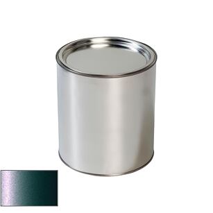 Autolak do pistole Land Rover JIH Spectral Blue Satin