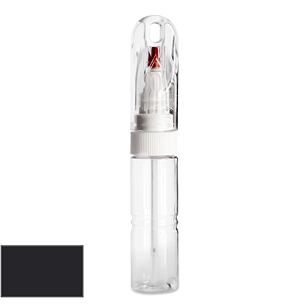 Opravná tužka na autolak Land Rover LAI Charcoal