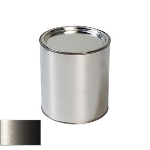 Autolak do pistole Land Rover LHF Dark Atlas Chrome