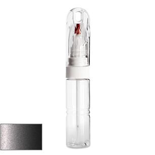 Opravná tužka na autolak Land Rover LID Scafell Grey