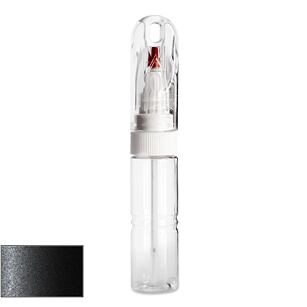 Opravná tužka na autolak Land Rover LNL Causeway Grey