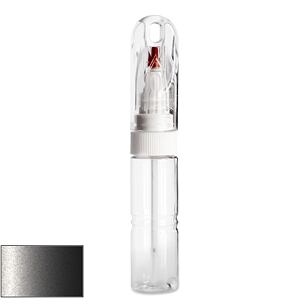 Opravná tužka na autolak Land Rover LPL Scafell Grey Satin