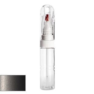 Opravná tužka na autolak Land Rover LUQ Westminster,arken Grey