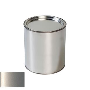 Autolak do pistole Land Rover MFV Seoul Pearl Silver