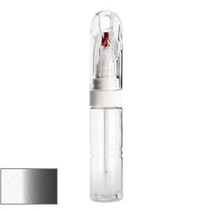 Opravná tužka na autolak Land Rover MFX Liquescence Silver