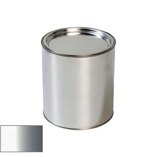 Autolak do pistole Land Rover MGH Hakuba Silver