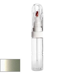 Opravná tužka na autolak Land Rover MMD Chablis