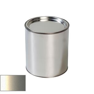 Autolak do pistole Land Rover NAU Atacama Sand