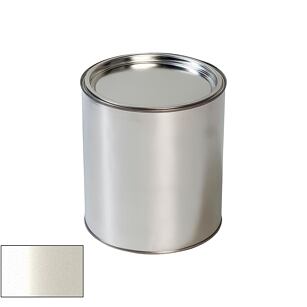 Autolak do pistole Land Rover NMA Valloire White Satin