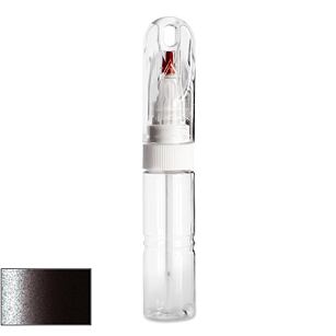 Opravná tužka na autolak Land Rover NMG Ruffina Red Satin