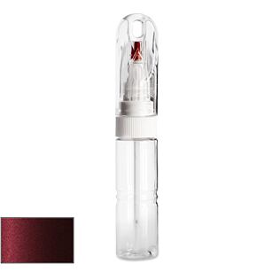 Opravná tužka na autolak Mini 903 Velvet Red