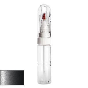 Opravná tužka na autolak Mini A66 Anthracite