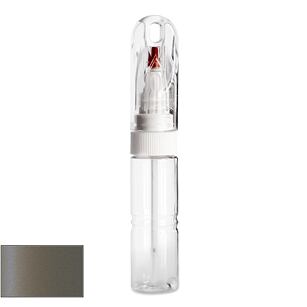 Opravná tužka na autolak Mini C1C Emerald Grey