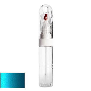 Opravná tužka na autolak Mini C61 Pearly Aqua (dachfarbton)