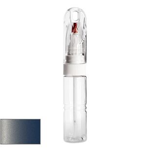 Opravná tužka na autolak Mini WA27 Cool Blue