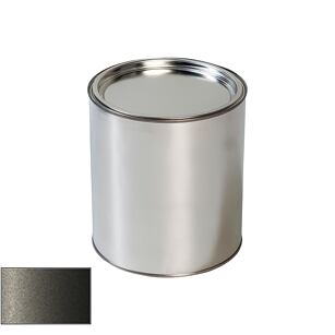 Autolak do pistole Mini WA48 Royal Grey