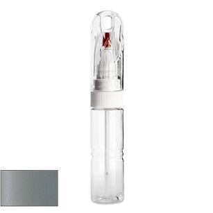 Opravná tužka na autolak Mini WC5K Momentum Grey