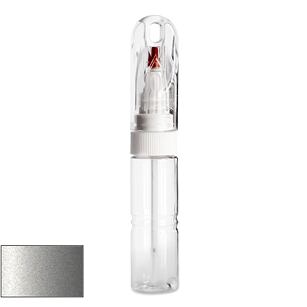 Opravná tužka na autolak Mini WC7C Melting Silver Iii Roof