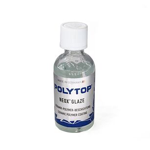 POLYTOP Neox Glaze - náhradní lahvička pro keramický ochranný povlak