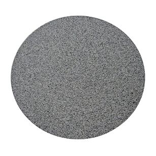 BetaCord Jasper Soft Strip 150mm P600